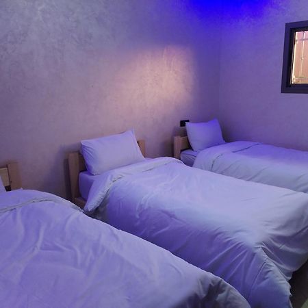 Sun House Διαμέρισμα Imsouane Εξωτερικό φωτογραφία
